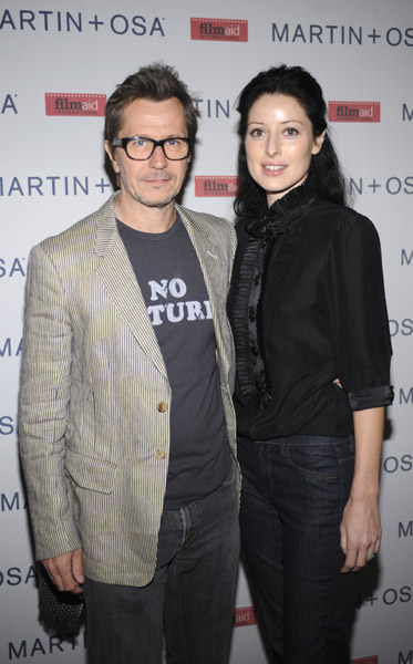 filmaidbenefit08.jpg