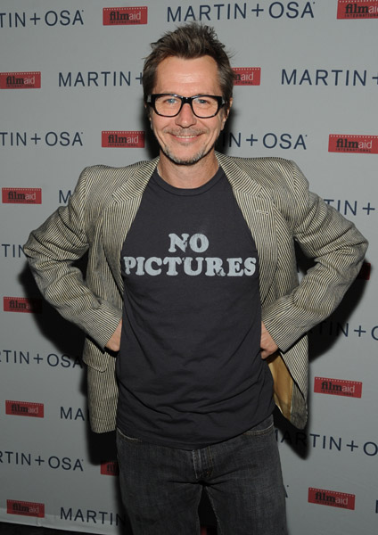 filmaidbenefit10.jpg