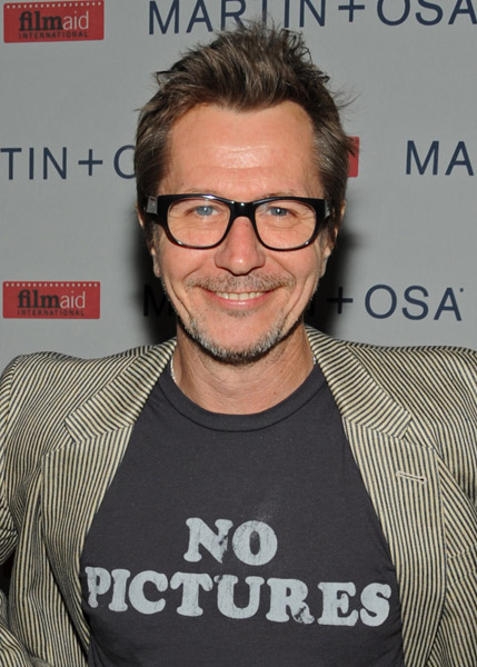 filmaidbenefit11.jpg