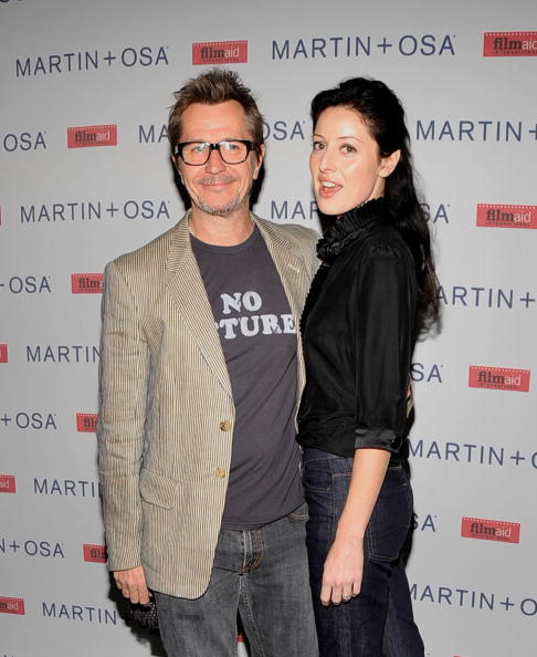 filmaidbenefit12.jpg