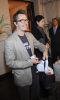 filmaidbenefit01.jpg