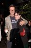 filmaidbenefit03.jpg