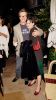 filmaidbenefit04.jpg