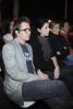 filmaidbenefit05.jpg