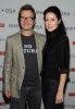 filmaidbenefit06.jpg