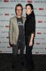 filmaidbenefit07.jpg