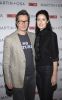 filmaidbenefit08.jpg