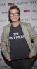 filmaidbenefit09.jpg