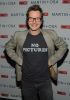 filmaidbenefit10.jpg