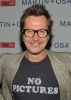 filmaidbenefit11.jpg