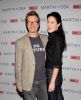 filmaidbenefit12.jpg