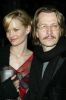 go_prprem_01.jpg