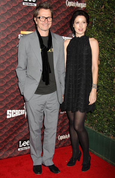 Copy_of_spiketv_screamawards_47.jpg