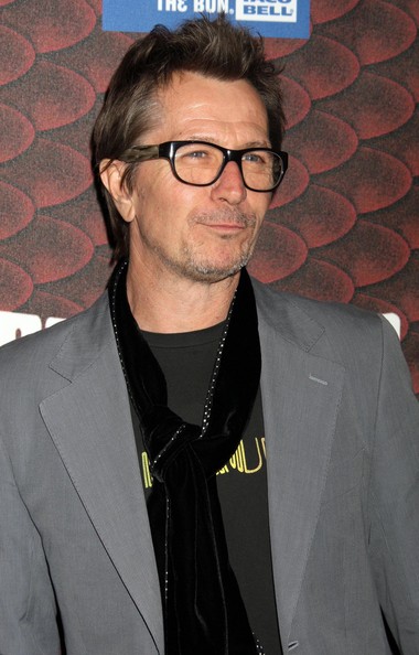 Copy_of_spiketv_screamawards_48.jpg