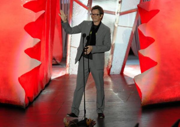 spiketv_screamawards_56.jpg