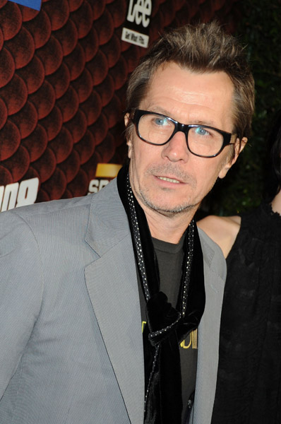 spiketv_screamawards_06.jpg