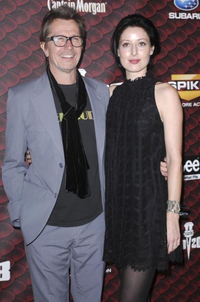 spiketv_screamawards_16.jpg