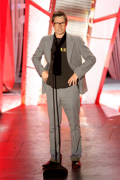 spiketv_screamawards_18.jpg spiketv_screamawards_18.jpg