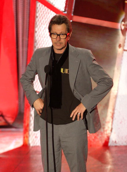 spiketv_screamawards_19.jpg spiketv_screamawards_19.jpg