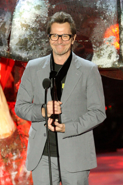 spiketv_screamawards_22.jpg