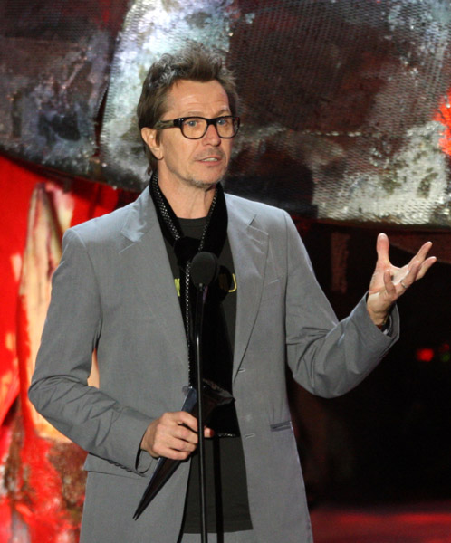 spiketv_screamawards_23.jpg