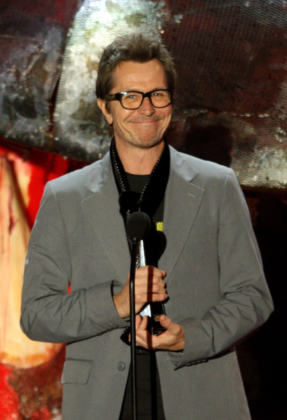 spiketv_screamawards_24.jpg