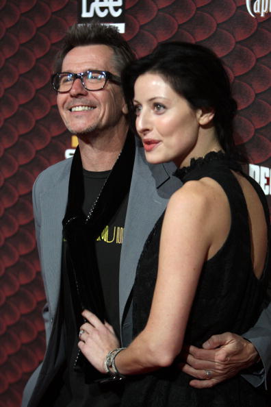 spiketv_screamawards_30.jpg