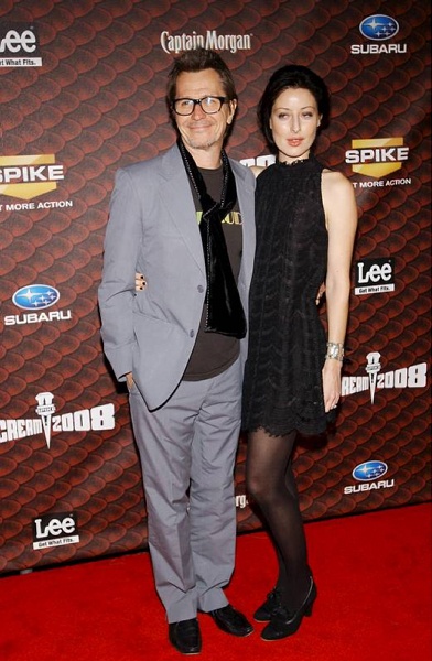 spiketv_screamawards_31.jpg