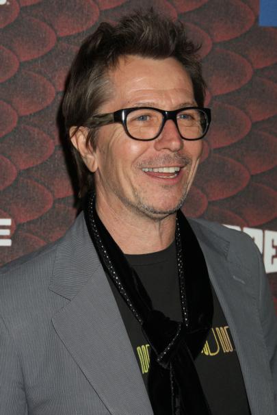 spiketv_screamawards_39.jpg spiketv_screamawards_39.jpg