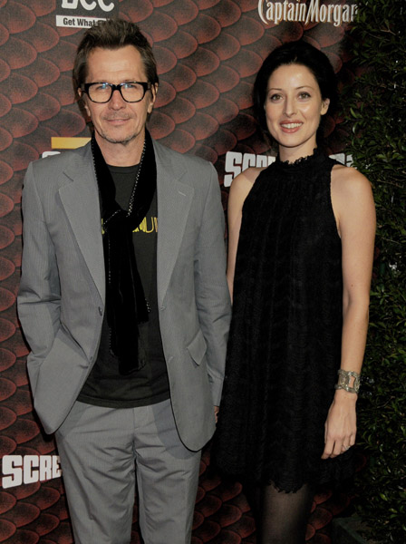 spiketv_screamawards_40.jpg