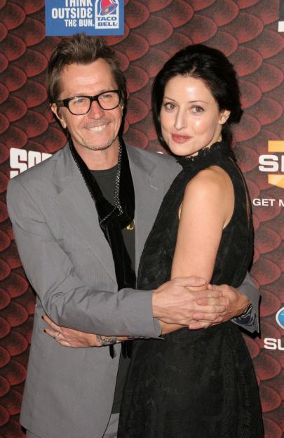spiketv_screamawards_54.jpg