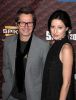 Copy_of_spiketv_screamawards_50.jpg