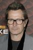 spiketv_screamawards_15.jpg