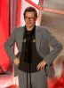 spiketv_screamawards_17.jpg