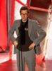 spiketv_screamawards_19.jpg