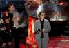spiketv_screamawards_21.jpg