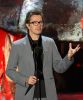 spiketv_screamawards_23.jpg