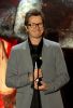 spiketv_screamawards_24.jpg