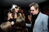 spiketv_screamawards_26.jpg