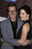 spiketv_screamawards_29.jpg