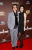 spiketv_screamawards_31.jpg