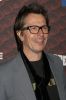 spiketv_screamawards_39.jpg