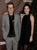 spiketv_screamawards_40.jpg