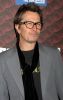 spiketv_screamawards_48.jpg
