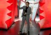 spiketv_screamawards_56.jpg