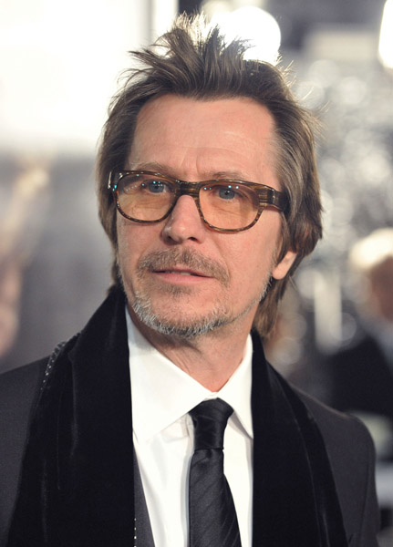 benjaminbutton_prem_09.jpg benjaminbutton_prem_09.jpg