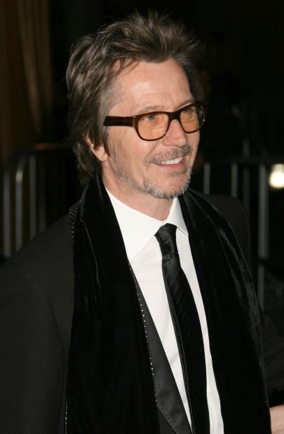 benjaminbutton_prem_11.jpg