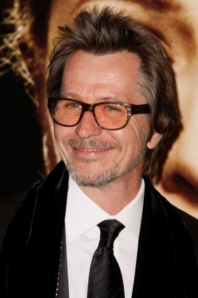 benjaminbutton_prem_12.jpg benjaminbutton_prem_12.jpg