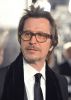 benjaminbutton_prem_09.jpg