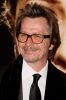 benjaminbutton_prem_12.jpg